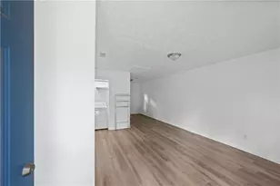 1012 Davis St, Monroe, GA 30655 - Photo 3