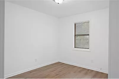 1012 Davis Street #12, Monroe, GA 30655 - Photo 11