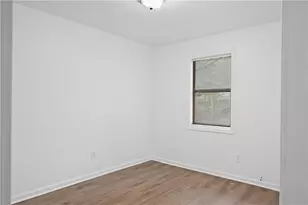 1012 Davis St, Monroe, GA 30655 - Photo 11