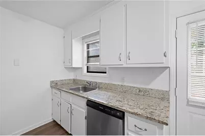 1012 Davis Street #12, Monroe, GA 30655 - Photo 9
