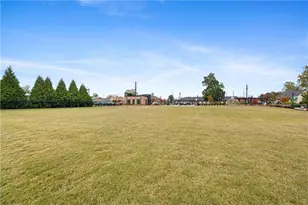 1012 Davis St, Monroe, GA 30655 - Photo 23