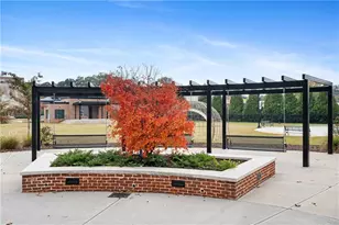 1012 Davis St, Monroe, GA 30655 - Photo 25