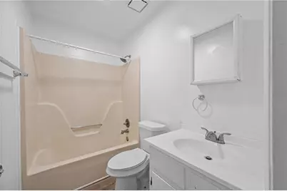 1012 Davis Street #12, Monroe, GA 30655 - Photo 13