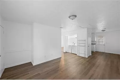 1012 Davis Street #12, Monroe, GA 30655 - Photo 5