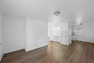 1012 Davis St, Monroe, GA 30655 - Photo 5