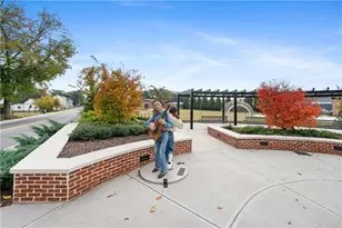 1012 Davis St, Monroe, GA 30655 - Photo 21