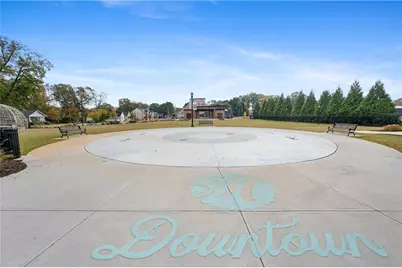 1012 Davis Street #12, Monroe, GA 30655 - Photo 17