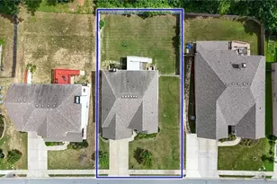 1486 Halletts Peak Pl, Lawrenceville, GA 30044 - Photo 25