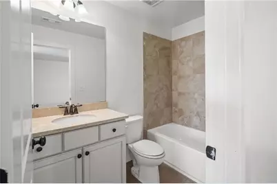 1486 Halletts Peak Place, Lawrenceville, GA 30044 - Photo 11