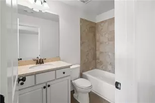 1486 Halletts Peak Pl, Lawrenceville, GA 30044 - Photo 11
