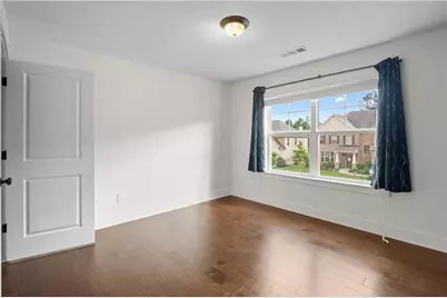 1486 Halletts Peak Place, Lawrenceville, GA 30044 - Photo 15