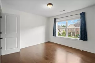 1486 Halletts Peak Pl, Lawrenceville, GA 30044 - Photo 15