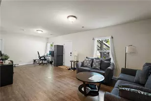 1486 Halletts Peak Pl, Lawrenceville, GA 30044 - Photo 21