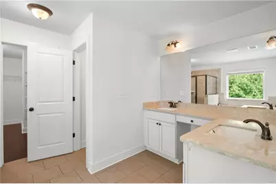 1486 Halletts Peak Place, Lawrenceville, GA 30044 - Photo 19