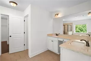 1486 Halletts Peak Pl, Lawrenceville, GA 30044 - Photo 19