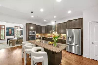 12023 Orchid Lane, Alpharetta, GA 30009 - Photo 7