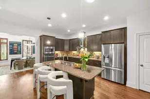 12023 Orchid Ln, Alpharetta, GA 30009 - Photo 7