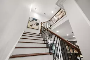 12023 Orchid Ln, Alpharetta, GA 30009 - Photo 21