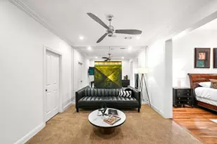 12023 Orchid Ln, Alpharetta, GA 30009 - Photo 23