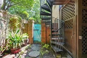 12023 Orchid Ln, Alpharetta, GA 30009 - Photo 35