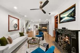 12023 Orchid Ln, Alpharetta, GA 30009 - Photo 11