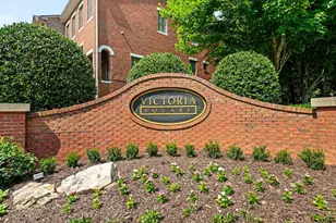 12023 Orchid Ln, Alpharetta, GA 30009 - Photo 45