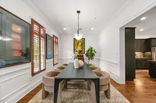 12023 Orchid Ln, Alpharetta, GA 30009 - Photo 9