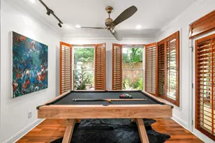 12023 Orchid Ln, Alpharetta, GA 30009 - Photo 19