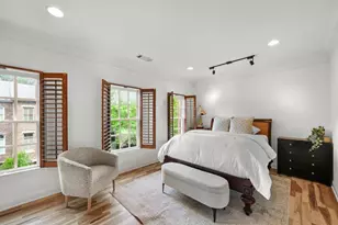 12023 Orchid Ln, Alpharetta, GA 30009 - Photo 31