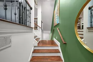 12023 Orchid Ln, Alpharetta, GA 30009 - Photo 5
