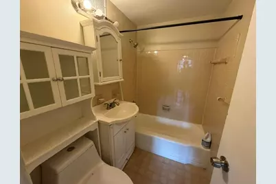 215 Piedmont Avenue NE #605, Atlanta, GA 30308 - Photo 9