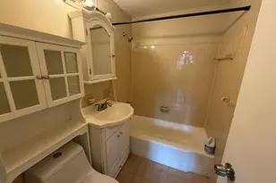 215 Piedmont Ave NE, Atlanta, GA 30308 - Photo 9