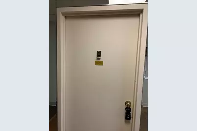 215 Piedmont Avenue NE #605, Atlanta, GA 30308 - Photo 3
