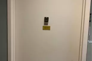 215 Piedmont Ave NE, Atlanta, GA 30308 - Photo 3
