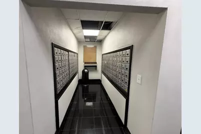 215 Piedmont Avenue NE #605, Atlanta, GA 30308 - Photo 7