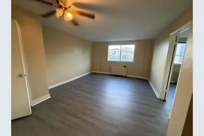 215 Piedmont Avenue NE #605, Atlanta, GA 30308 - Photo 5
