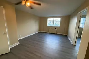 215 Piedmont Ave NE, Atlanta, GA 30308 - Photo 5