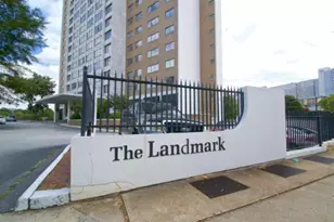 215 Piedmont Ave NE, Atlanta, GA 30308 - Photo 1