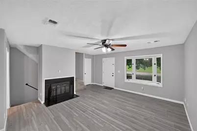 226 High Creek Drive, Roswell, GA 30076 - Photo 7