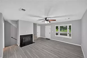 226 High Creek Dr, Roswell, GA 30076 - Photo 7