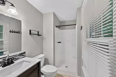 226 High Creek Drive, Roswell, GA 30076 - Photo 11
