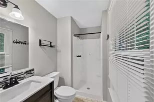 226 High Creek Dr, Roswell, GA 30076 - Photo 11