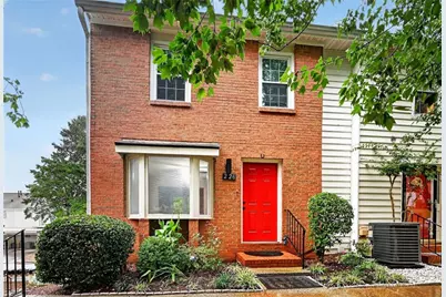 226 High Creek Drive, Roswell, GA 30076 - Photo 1