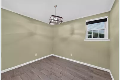 226 High Creek Drive, Roswell, GA 30076 - Photo 17