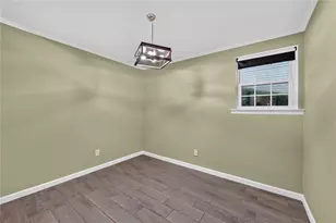 226 High Creek Dr, Roswell, GA 30076 - Photo 17