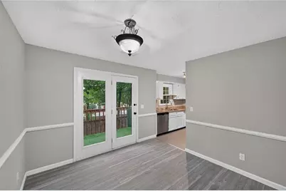 226 High Creek Drive, Roswell, GA 30076 - Photo 19