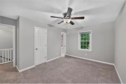 226 High Creek Drive, Roswell, GA 30076 - Photo 5