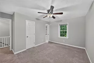 226 High Creek Dr, Roswell, GA 30076 - Photo 5