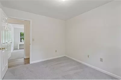 18 Misty Ridge Place, Hiram, GA 30141 - Photo 21