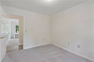 18 Misty Ridge Pl, Hiram, GA 30141 - Photo 21